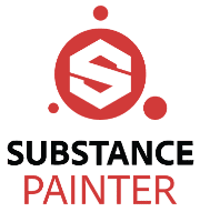 Adobe Substanceï½œSB C&S