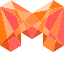 3Dデータを生かし新たなビジネス機会を創出 mixpace